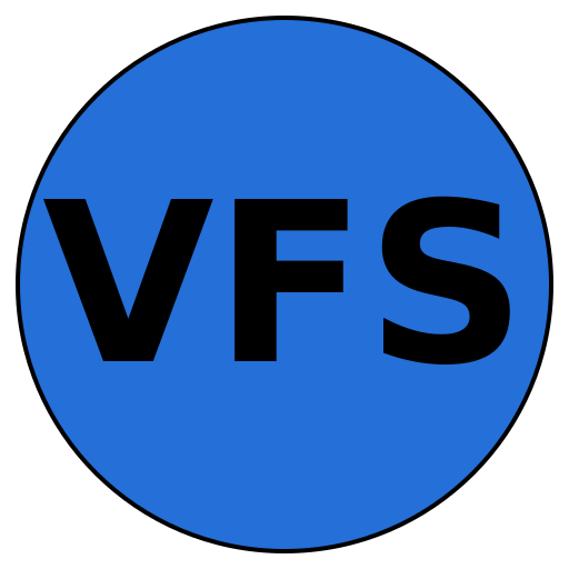 ValueFit Solutions